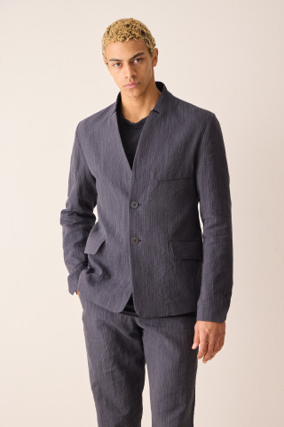 Hannibal. Blazer Tano 107.