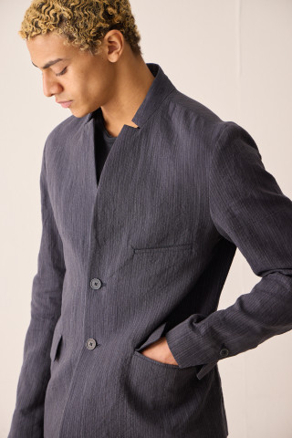 Hannibal. Blazer Tano 107.