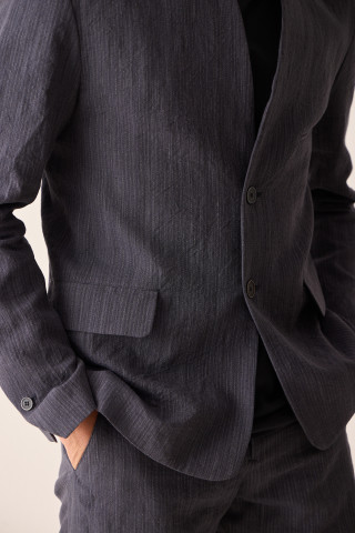 Hannibal. Blazer Tano 107.