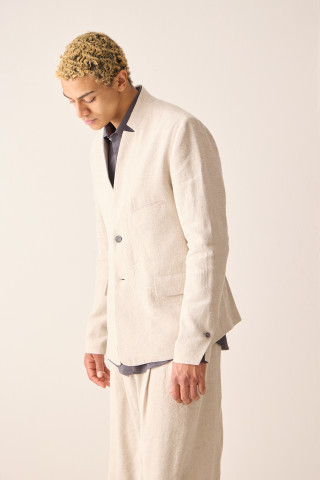 Hannibal. Blazer Tano 107.