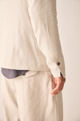 Hannibal. Blazer Tano 107.