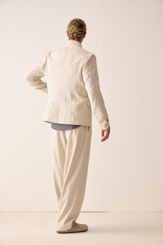 Hannibal. Blazer Tano 107.