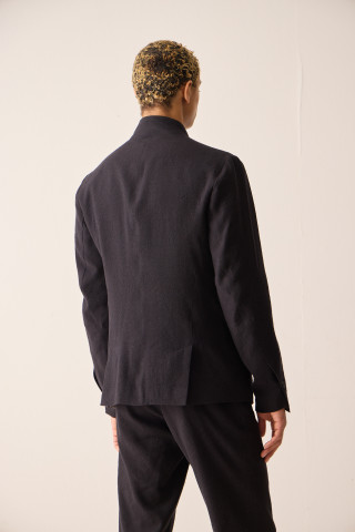 Hannibal. Blazer Tinus 88.