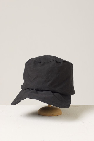 Hannibal. Mash Ines.