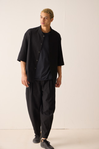 Hannibal. Samurai Shirt Julius 145.