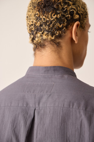 Hannibal. Shirt Jakob 143.