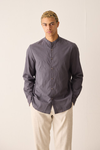 Hannibal. Shirt Jakob 143.