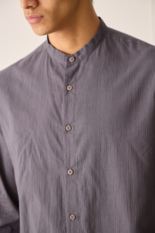 Hannibal. Shirt Jakob 143.