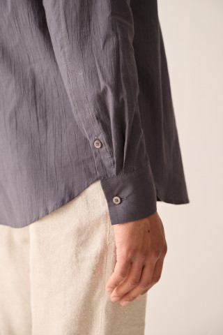 Hannibal. Shirt Jakob 143.