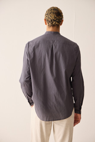 Hannibal. Shirt Jakob 143.