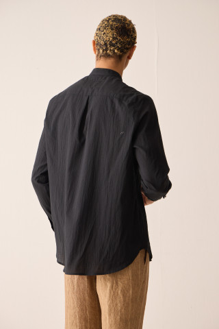 Hannibal. Shirt Jakob 143.