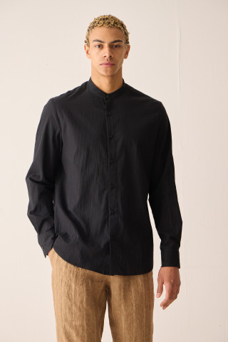 Hannibal. Shirt Jakob 143.