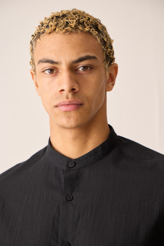 Hannibal. Shirt Jakob 143.