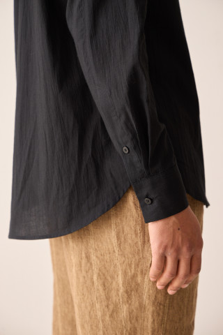 Hannibal. Shirt Jakob 143.