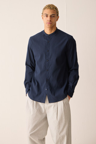 Hannibal. Shirt Jakob 143.