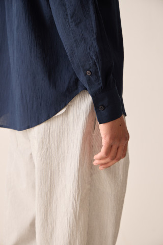 Hannibal. Shirt Jakob 143.