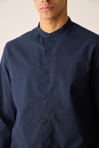 Hannibal. Shirt Jakob 143.