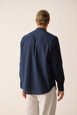 Hannibal. Shirt Jakob 143.