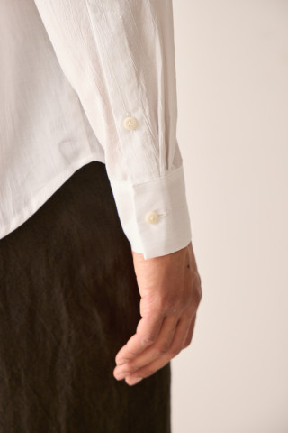 Hannibal. Shirt Jakob 143.