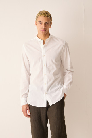 Hannibal. Shirt Jakob 143.