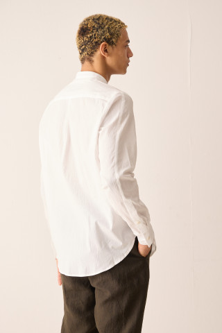 Hannibal. Shirt Jakob 143.