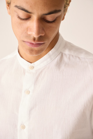 Hannibal. Shirt Jakob 143.