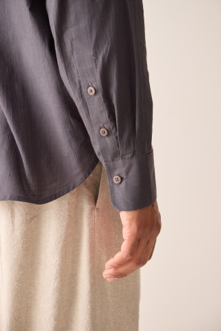 Hannibal. Shirt Jolle 153.