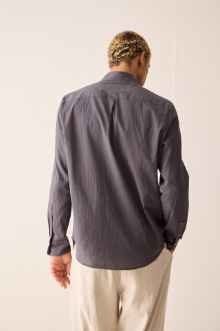 Hannibal. Shirt Jolle 153.