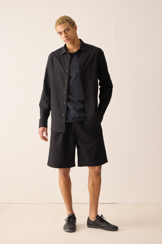 Hannibal. Shirt Jolle 153.