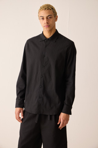 Hannibal. Shirt Jolle 153.