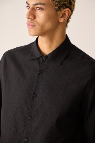 Hannibal. Shirt Jolle 153.