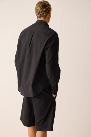 Hannibal. Shirt Jolle 153.