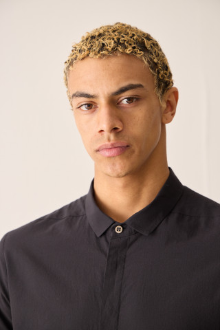 Hannibal. Shirt Joshua 156.