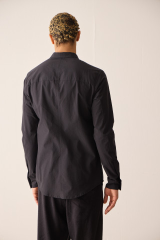 Hannibal. Shirt Joshua 156.