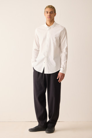 Hannibal. Shirt Joshua 156.