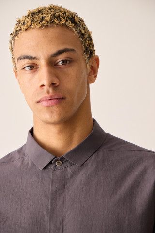 Hannibal. Shirt Joshua 156.