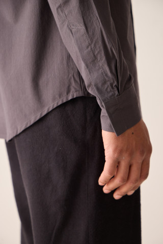 Hannibal. Shirt Joshua 156.