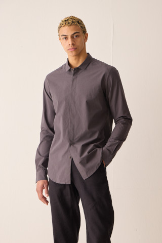 Hannibal. Shirt Joshua 156.