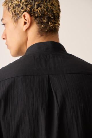 Hannibal. Short-sleeved Shirt Janosch 146.