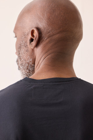 Hannibal. T-shirt Abel 108.