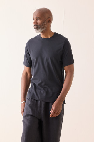 Hannibal. T-shirt Abel 108.