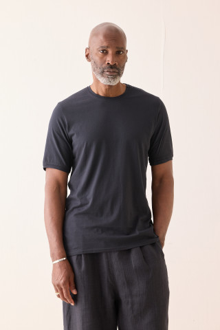 Hannibal. T-shirt Abel 108.