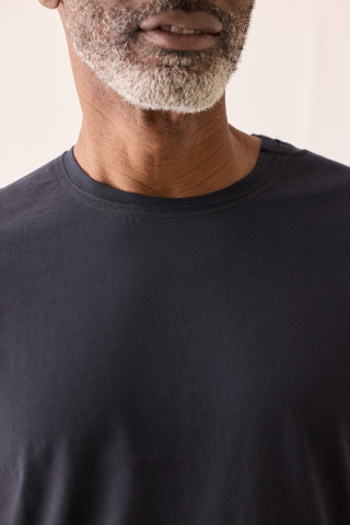 Hannibal. T-shirt Abel 108.