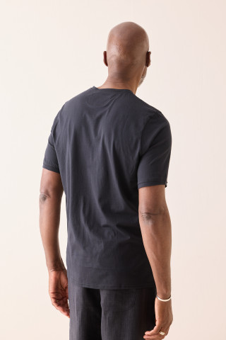 Hannibal. T-shirt Abel 108.