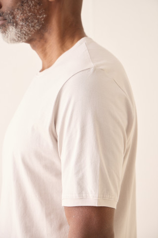 Hannibal. T-shirt Abel 108.