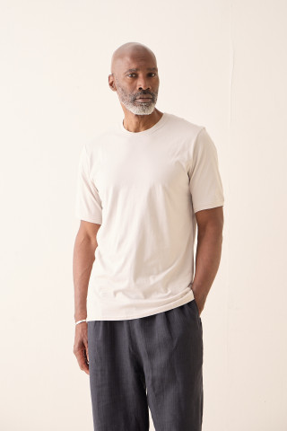 Hannibal. T-shirt Abel 108.