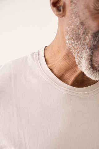 Hannibal. T-shirt Abel 108.