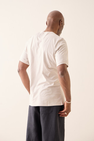 Hannibal. T-shirt Abel 108.