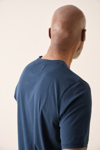 Hannibal. T-shirt Abel 108.