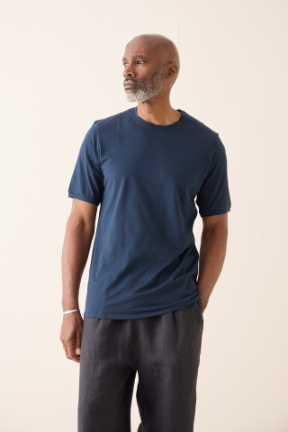 Hannibal. T-shirt Abel 108.
